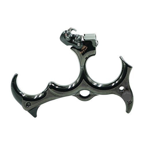 TRUFIRE SEAR-X Back Tension for sale at KYGUNCO.