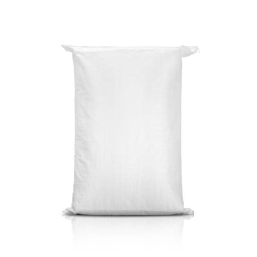 DEER CORN 50 LB Bag - IN STORE ONLY for sale at KYGUNCO.