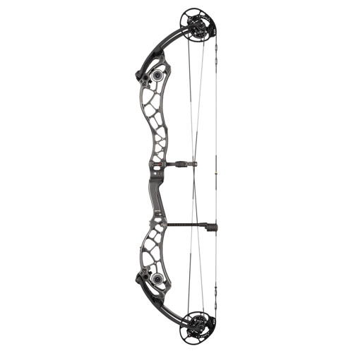 BOWTECH ARCHERY Custom Reckoning Gen II 36" Compound Bow for sale at KYGUNCO.