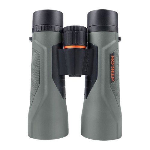 ATHLON OPTICS Argos G2 HD 10x50 for sale at KYGUNCO.