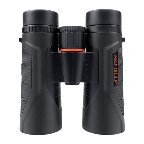 ATHLON OPTICS Argos G2 UHD 8x42 for sale at KYGUNCO.