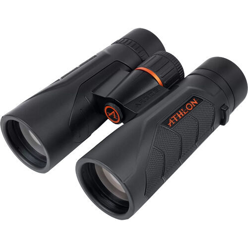 ATHLON OPTICS Argos G2 UHD 10x42 for sale at KYGUNCO.