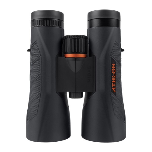 ATHLON OPTICS Midas G2 UHD 12x50 for sale at KYGUNCO.