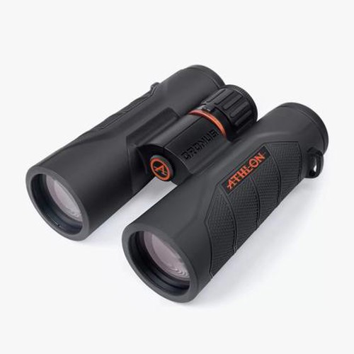 ATHLON OPTICS Cronus G2 UHD 10x42 Waterproof Binoculars for sale at KYGUNCO.