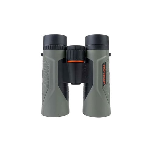 ATHLON OPTICS Argos G2 HD 10x42 for sale at KYGUNCO.