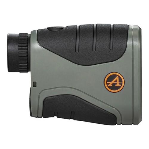 ATHLON OPTICS Midas G2 800 Yard Laser Range Finder for sale at KYGUNCO.