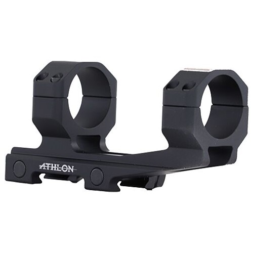 ATHLON OPTICS Armor Cantilever Scope Mount 30 mm for sale at KYGUNCO.