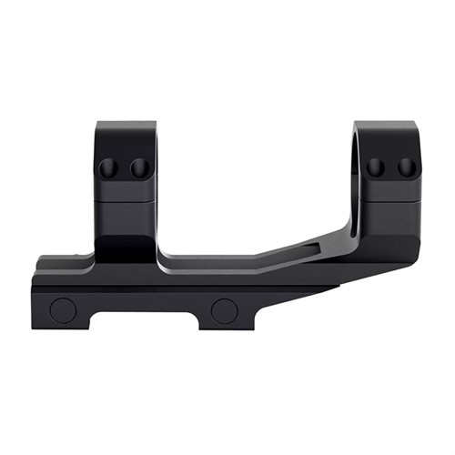 ATHLON OPTICS Armor Cantilever Scope Mount 30 mm 20 MOA for sale at KYGUNCO.