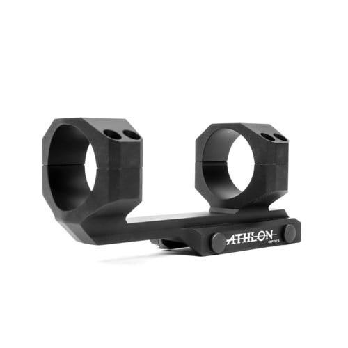 ATHLON OPTICS Cantilever Scope Mount 34mm 20MOA for sale at KYGUNCO.