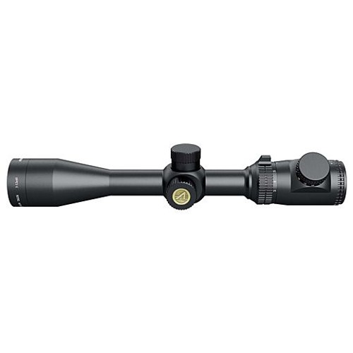 ATHLON OPTICS Talos 3-12x40 BDC 600 IR 1" Riflescope | Black for sale at KYGUNCO.