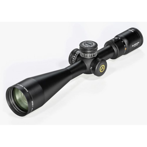 ATHLON OPTICS Heras SPR 4-20x50 Riflescope Side Focus 1in SFP for sale at KYGUNCO.