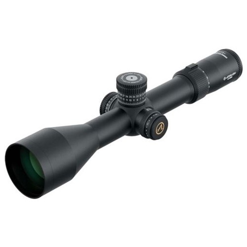 ATHLON OPTICS Cronus BTR Gen2 UHD 4.5-29x56 FFP 34mm Riflescope | Black for sale at KYGUNCO.