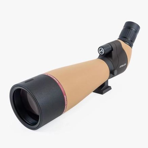 ATHLON OPTICS Talos 20-60x80 Spotting Scope for sale at KYGUNCO.