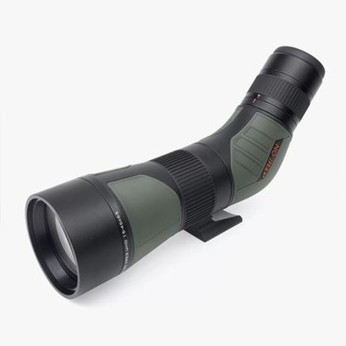 ATHLON OPTICS Ares G2 15-45x65 UHD - 45 for sale at KYGUNCO.
