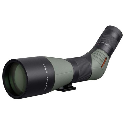ATHLON OPTICS Ares G2 UGH 2-60x84 45 Degree Spotting Scope for sale at KYGUNCO.