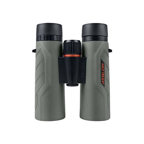 ATHLON OPTICS Neos G2 HD 8x42 Binoculars for sale at KYGUNCO.