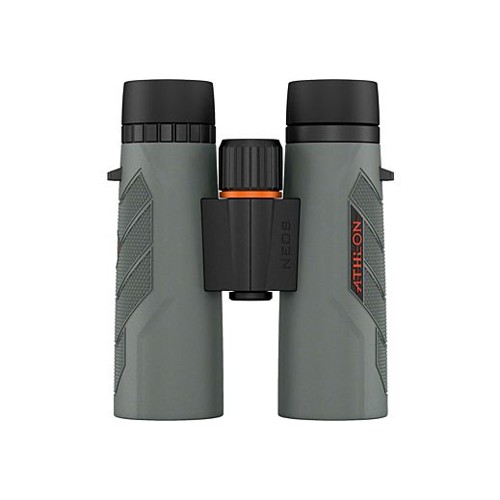 ATHLON OPTICS Neos G2 HD 10x42 Binoculars for sale at KYGUNCO.