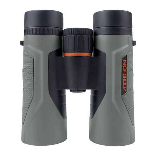 ATHLON OPTICS Argos G2 HD 8x42 for sale at KYGUNCO.