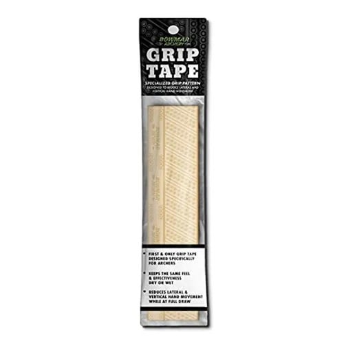 BOWMAR Grip Tape | Desert Tan for sale at KYGUNCO.