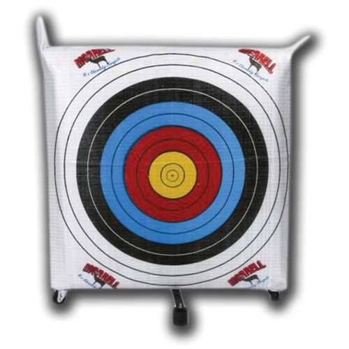 MORRELL TARGETS NASP Eternity School for sale at KYGUNCO.
