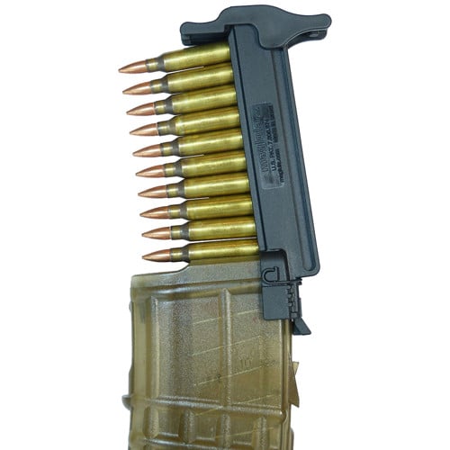 MAGLULA Steyr Aug Strip Loader 10rd Mags for sale at KYGUNCO.