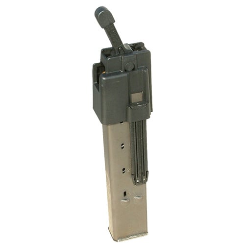 MAGLULA Loader Uzi 9mm for sale at KYGUNCO.