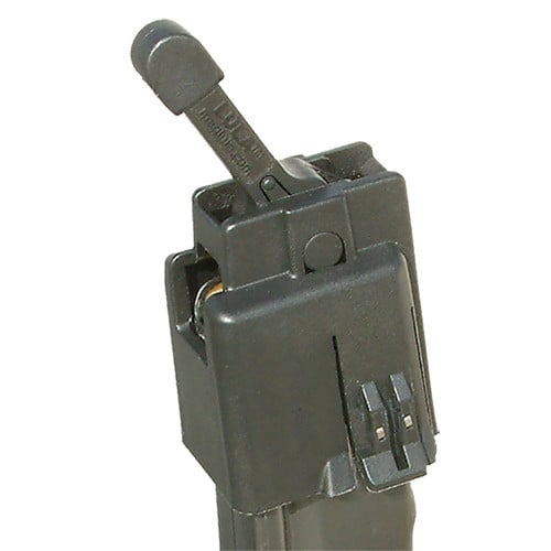 MAGLULA Loader MP5 9mm for sale at KYGUNCO.
