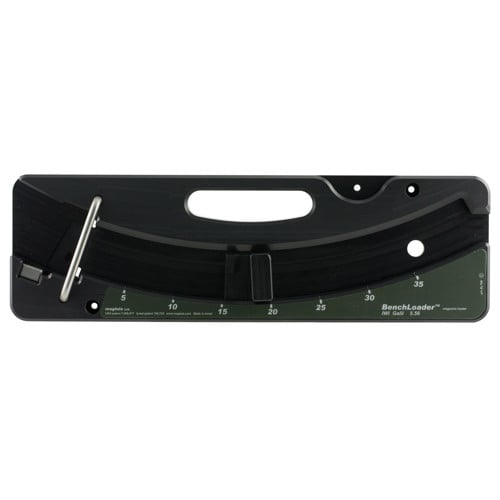 MAGLULA Galil Benchloader 30rd for sale at KYGUNCO.