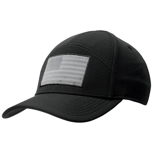 5.11 TACTICAL Operator 2.0 Flex Cap for sale at KYGUNCO.