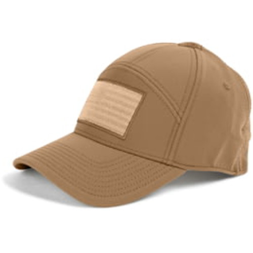 5.11 TACTICAL Operator 2.0 Flex Cap for sale at KYGUNCO.