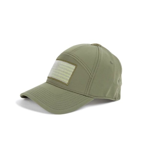 5.11 TACTICAL Operator 2.0 Flex Cap for sale at KYGUNCO.