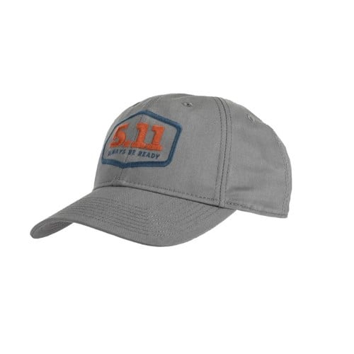 5.11 TACTICAL Gas Station Cap 2.0 for sale at KYGUNCO.