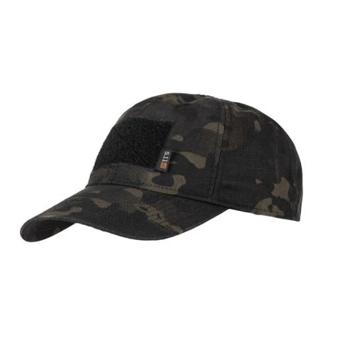 5.11 TACTICAL Flag Bearer Cap MC for sale at KYGUNCO.