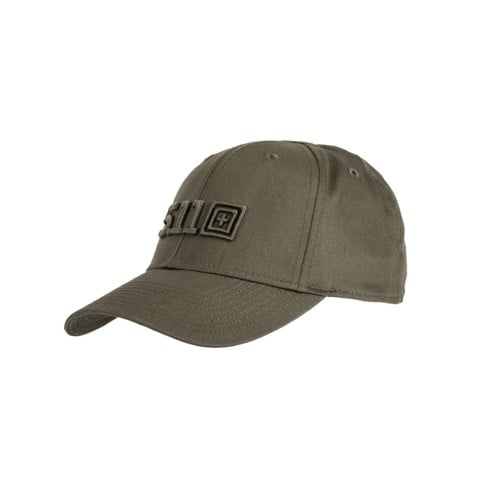 5.11 TACTICAL Legacy Scout Cap for sale at KYGUNCO.