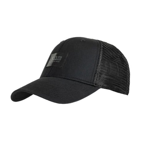 5.11 TACTICAL Legacy Box Trucker for sale at KYGUNCO.