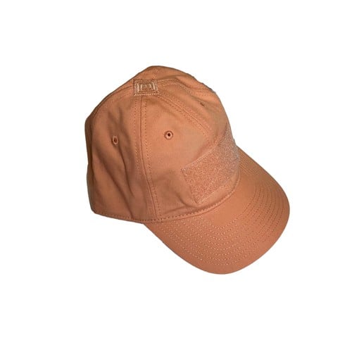 5.11 TACTICAL Flag Bearer Cap for sale at KYGUNCO.