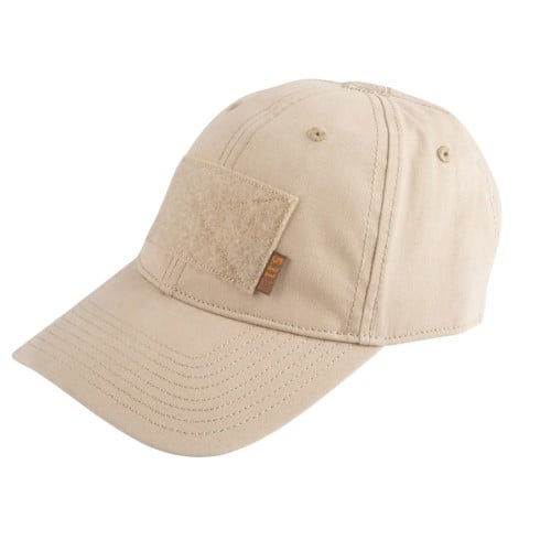 5.11 TACTICAL Flag Bearer Cap for sale at KYGUNCO.