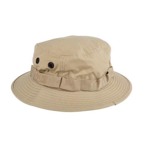 5.11 TACTICAL 5.11 Boonie Hat for sale at KYGUNCO.