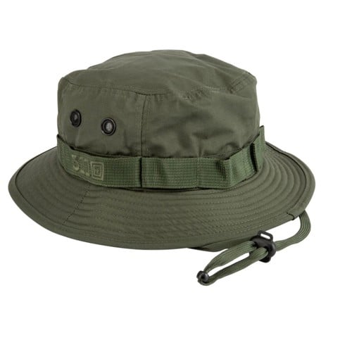 5.11 TACTICAL 5.11 Boonie Hat for sale at KYGUNCO.