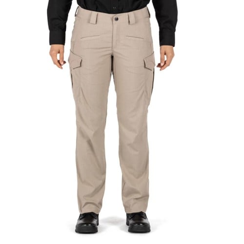 5.11 TACTICAL Icon Pant for sale at KYGUNCO.