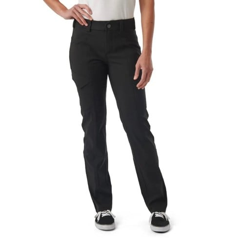 5.11 TACTICAL Icon Pant for sale at KYGUNCO.