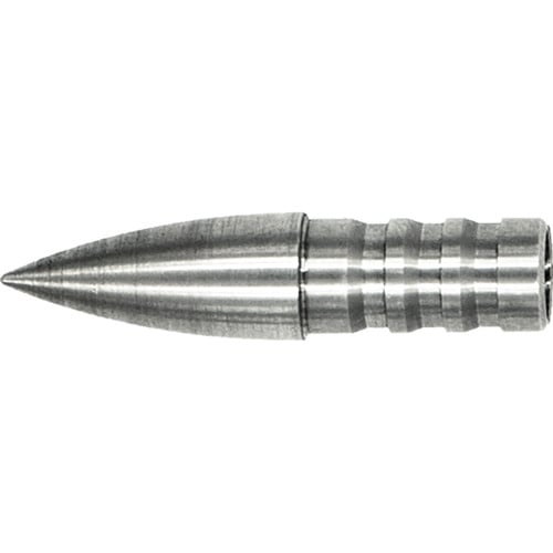 VICTORY ARCHERY V-TAC 23 SS Steel Point 120Gr 12pk for sale at KYGUNCO.