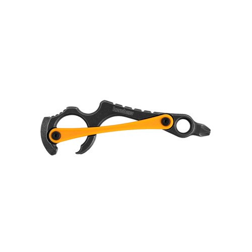 KERSHAW KNIVES Downforce for sale at KYGUNCO.