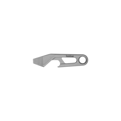 KERSHAW KNIVES Recap for sale at KYGUNCO.
