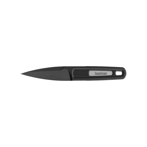 KERSHAW KNIVES Electron for sale at KYGUNCO.