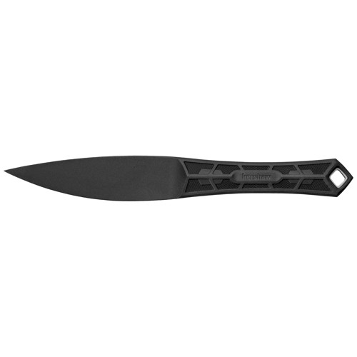 KERSHAW KNIVES Interval for sale at KYGUNCO.
