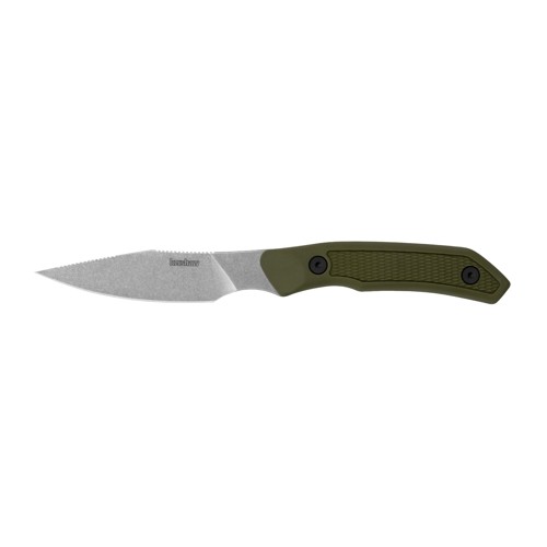 KERSHAW KNIVES Deschutes Caper for sale at KYGUNCO.