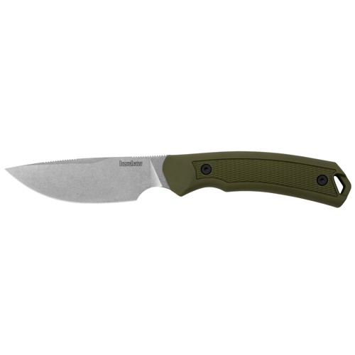KERSHAW KNIVES Deschutes Skinner for sale at KYGUNCO.
