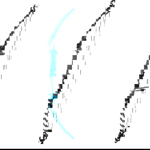 GENESIS ARCHERY Original LH Ash