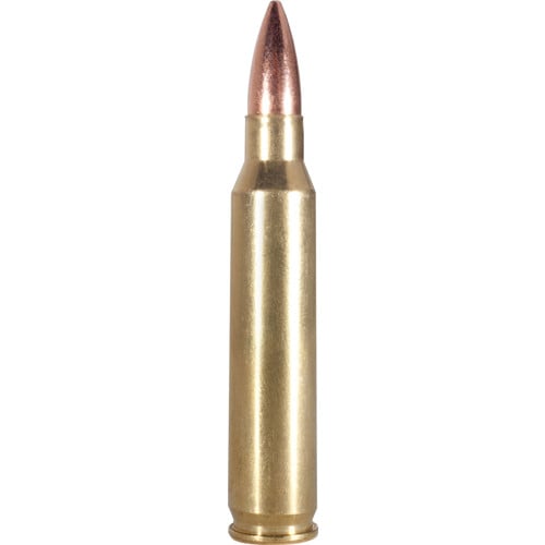 ARMSCOR 223 Rem 62Gr FMJ 20rd for sale at KYGUNCO.